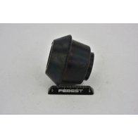 Сайлентблок внеш / нижн Рычаг передняя (ø 322mm) AYWIPARTS 0 FTT4 4379222 AW1420057 - Изображение 3