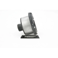 Сайлентблок AYWIPARTS AW1420901 4379791 JT TRJ - Изображение 3