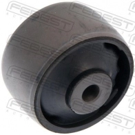 Сайлентблок AYWIPARTS EJY WHYX Honda Accord 5 (CD) Купе 2.0 (CD9) 136 л.с. 1993 – 1997 AW1421507