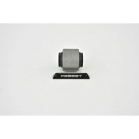 Сайлентблок AYWIPARTS 4379687 4X5 EATO AW1420746 - Изображение 3