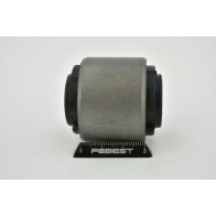 Сайлентблок AYWIPARTS 4379316 AW1420203 CR3 P6TX - Изображение 3