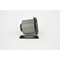 Сайлентблок AYWIPARTS DAC B4QE 4379365 AW1420265 - Изображение 3