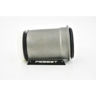 Сайлентблок AYWIPARTS 4380111 BGO J9CY AW1421395 - Изображение 3