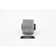 Сайлентблок AYWIPARTS AW1421061 T77PWP Z 4379894 - Изображение 3