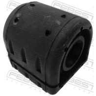 Сайлентблок AYWIPARTS Nissan Primera AW1420883 T 08QWU2