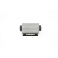 Сайлентблок / нижн Рычага передняя (ø 41mm) AYWIPARTS 4379399 O L69IG6 AW1420316 - Изображение 3