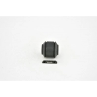 Сайлентблок AYWIPARTS YB9KK8 3 4379959 AW1421156 - Изображение 3