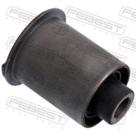 Сайлентблок AYWIPARTS 4379918 AW1421099 FYY OGZ