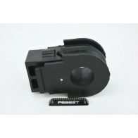 Втулка стабилизатора передняя (ø 215mm) AYWIPARTS AW1410739 0A F0D 4378962 - Изображение 3