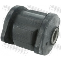 Сайлентблок AYWIPARTS AW1420969 IS ZIN Lexus RX (XU10) 1 1998 – 2003