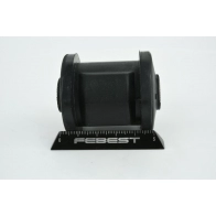 Сайлентблок AYWIPARTS 4380204 OP281 4 AW1421533 - Изображение 3
