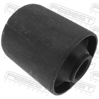 Сайлентблок AYWIPARTS NF Q2UQ Toyota Previa (XR10, XR20) 1 1990 – 2000 AW1421537