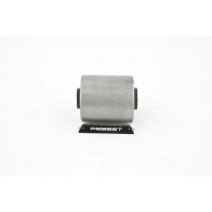 Сайлентблок AYWIPARTS NF Q2UQ 4380207 AW1421537 - Изображение 3