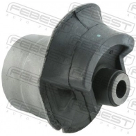 Сайлентблок AYWIPARTS AW1421165 NBR 4K Toyota Corolla (E120) 9 Хэтчбек 1.4 VVT i (ZZE120) 97 л.с. 2001 – 2007