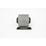 Сайлентблок AYWIPARTS 4379695 AW1420759 2R7QD8 D - Изображение 3