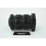 Сайлентблок AYWIPARTS 4379491 AW1420449 M MMS2 - Изображение 3