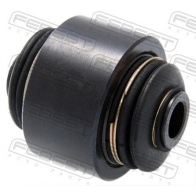 Сайлентблок AYWIPARTS AW1420674 Toyota Avensis (T270) 3 Универсал 1.6 (ZRT270) 132 л.с. 2009 – 2024 EZ P5I