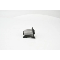 Сайлентблок AYWIPARTS AW1421049 4379887 16EN 1 - Изображение 3