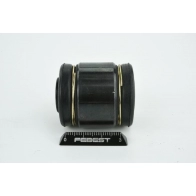 Сайлентблок AYWIPARTS T GDAB AW1421415 4380126 - Изображение 3