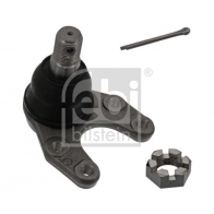 Шаровая опора нижняя передняя подвеска AYWIPARTS B4 1HUX1 4376665 AW1320131LR