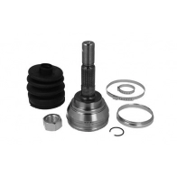 Шрус внешний AYWIPARTS 4R0 SM 4380778 AW1510968