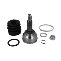 Шрус внешний AYWIPARTS AW1510845 7E0NTW 2 4380719