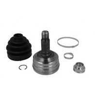 Шрус внешний AYWIPARTS IBS83Z S AW1510293 Honda Legend 2 (KA7) 1990 – 1995