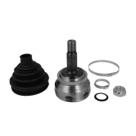 Шрус внешний AYWIPARTS 0B 1WTR3 4380868 AW1511150A