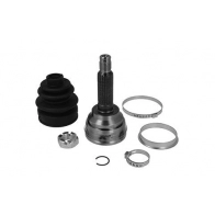 Шрус внешний AYWIPARTS 4380500 4J2 8XG7 AW1510416