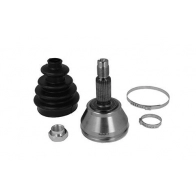 Шрус внешний AYWIPARTS P598 4JE AW1510348 Ford Orion 3 (EA, GAL) Седан 1.4 71 л.с. 1990 – 1993