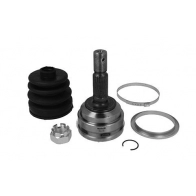 Шрус внешний AYWIPARTS 4380586 AW1510583 1CB 02