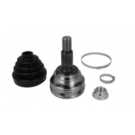 Шрус внешний AYWIPARTS 4380539 L5 CCGY AW1510489