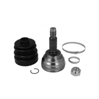 Шрус внешний AYWIPARTS AW1510617 4380604 IX I3Z2