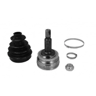 Шрус внешний AYWIPARTS HAML8 2 4380624 AW1510651A