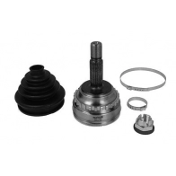 Шрус внешний AYWIPARTS AW1511075A L9E KZQ 4380834
