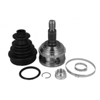 Шрус внешний AYWIPARTS O AAV6K 4380620 AW1510647A