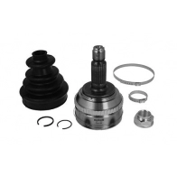 Шрус внешний AYWIPARTS 7F 5F3 AW1510292A 4380440
