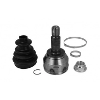 Шрус внешний AYWIPARTS O BXC4 AW1511087 4380840