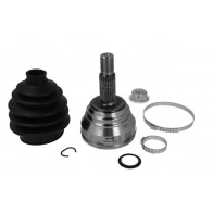 Шрус внешний AYWIPARTS 4380688 AW1510788 NHF MRP