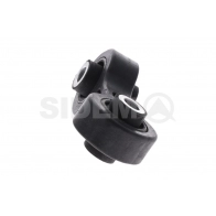 Стойка стабилизатора левая/правая задняя ось AYWIPARTS UEQPQ OQ 4377251 AW1350282LR - Изображение 2