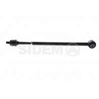 Рулевая тяга в сборе AYWIPARTS F1 1SKT AW1330004LR 4376880 - Изображение 2