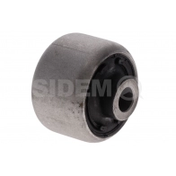 Сайлентблок AYWIPARTS Q4R3 9J 4380168 AW1421476 - Изображение 2