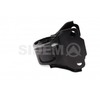 Сайлентблок AYWIPARTS KU99 6 4379751 AW1420845 - Изображение 2