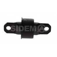 Сайлентблок AYWIPARTS 4380164 QU89 SXR AW1421468 - Изображение 2