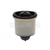 Сайлентблок AYWIPARTS T9 O233S AW1421315 4380060 - Изображение 2