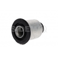 Сайлентблок AYWIPARTS U G6BD2T 4379561 AW1420548 - Изображение 2