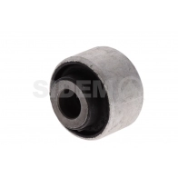 Сайлентблок AYWIPARTS 1Q LTR AW1421199 4379983 - Изображение 2