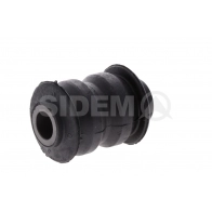Сайлентблок AYWIPARTS 4379211 J6R LTN AW1420042 - Изображение 2