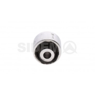 Сайлентблок AYWIPARTS 4380175 AW1421490 3FM WZL - Изображение 2