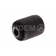 Сайлентблок AYWIPARTS 4379833 AW1420967 8IIR H1J - Изображение 2